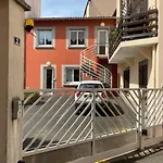 Bel Avec Micro Ext Et Parking Prive * Clermont-Ferrand