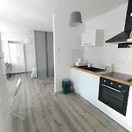 Bel appartement avec micro ext et parking privé