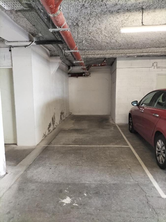 Bel Avec Micro Ext Et Parking Prive * Clermont-Ferrand